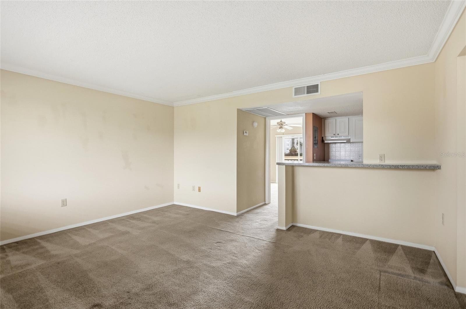 Condominium at 115 OYSTER BAY CIR #360, ALTAMONTE SPRINGS, photo 7 of 45