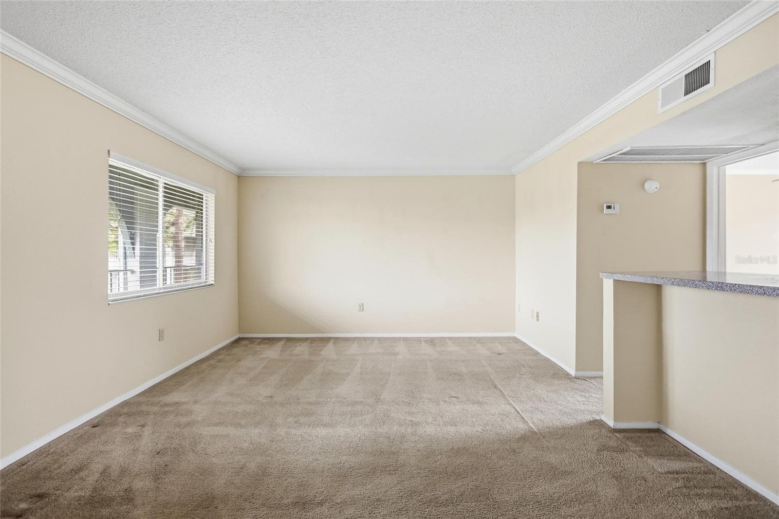 Condominium at 115 OYSTER BAY CIR #360, ALTAMONTE SPRINGS, photo 8 of 45