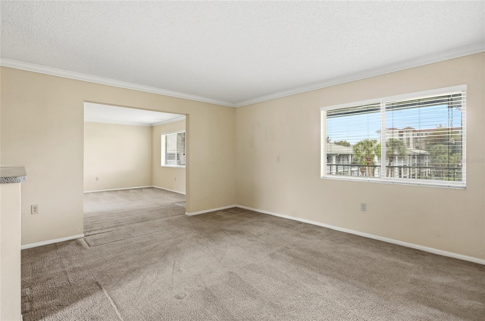Condominium at 115 OYSTER BAY CIR #360, ALTAMONTE SPRINGS, photo 9 of 45