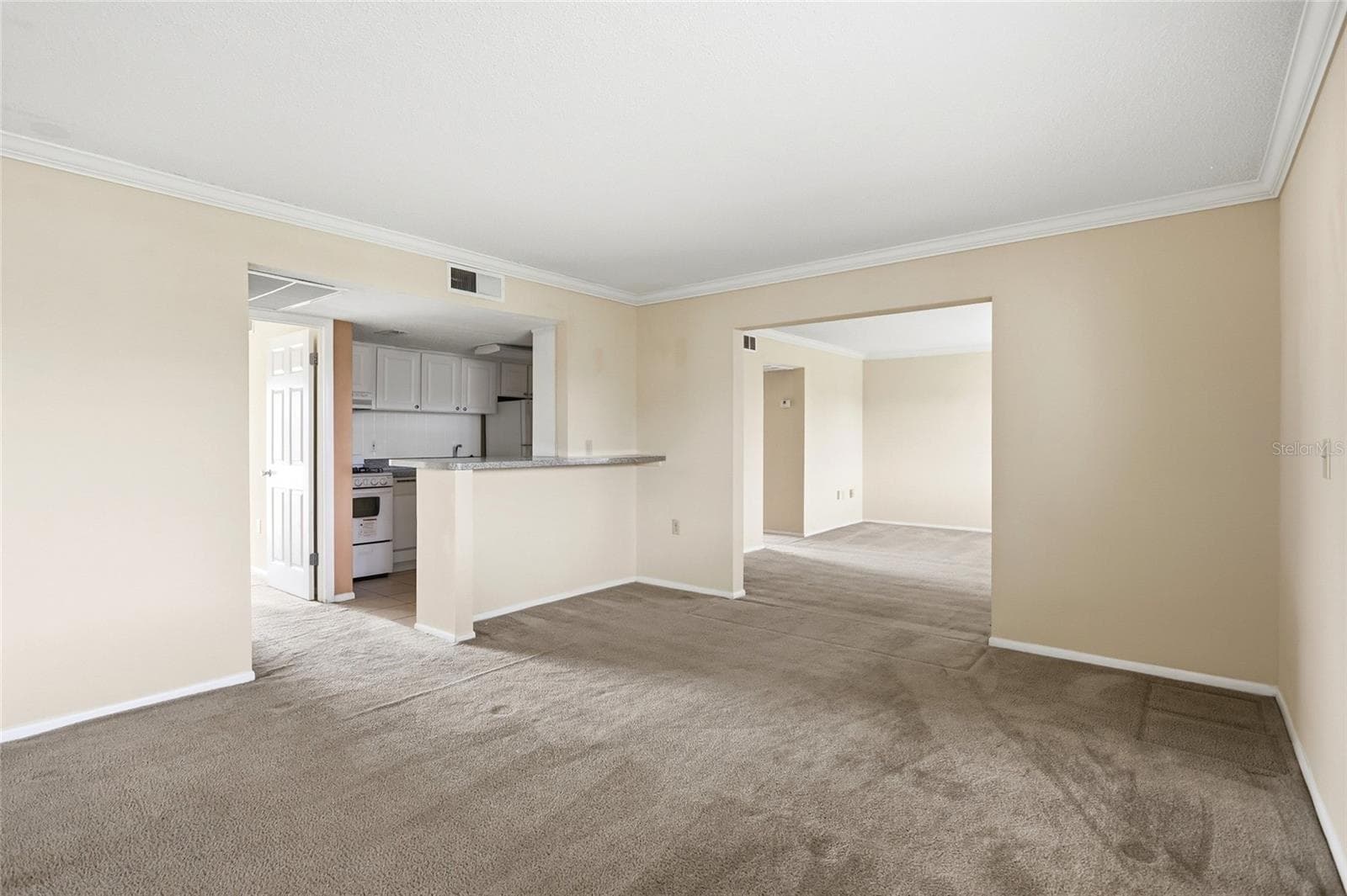 Condominium at 115 OYSTER BAY CIR #360, ALTAMONTE SPRINGS, photo 10 of 45