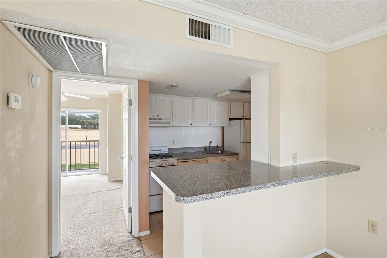 Condominium at 115 OYSTER BAY CIR #360, ALTAMONTE SPRINGS, photo 11 of 45