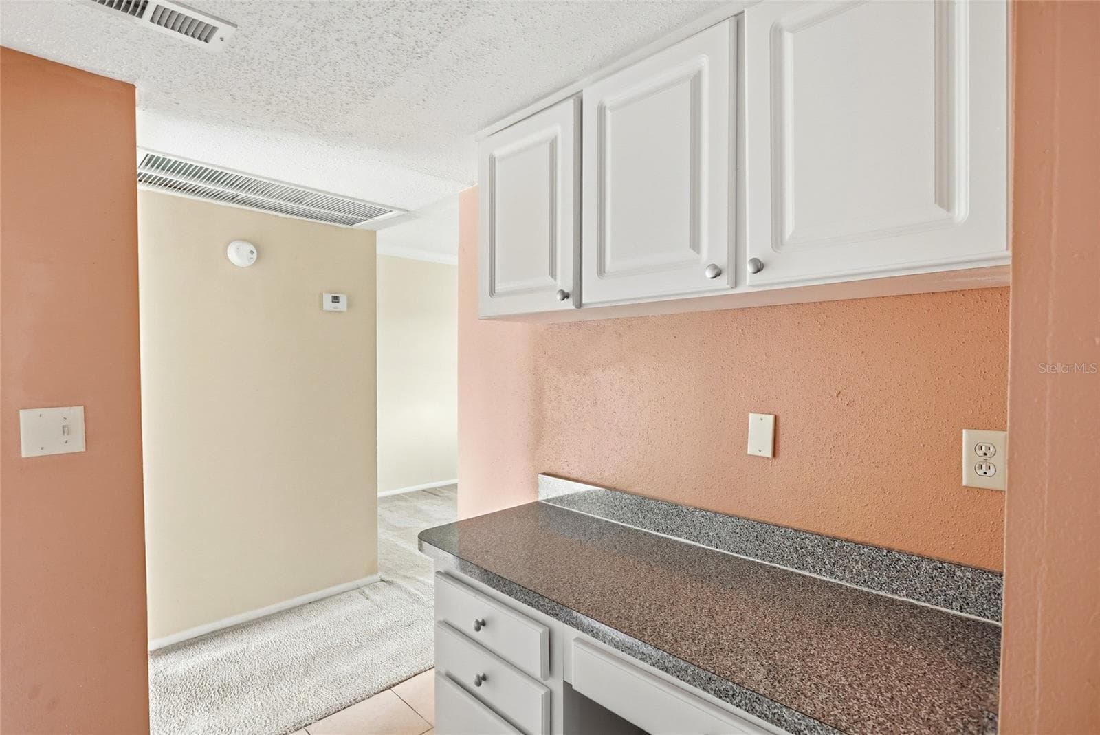 Condominium at 115 OYSTER BAY CIR #360, ALTAMONTE SPRINGS, photo 13 of 45