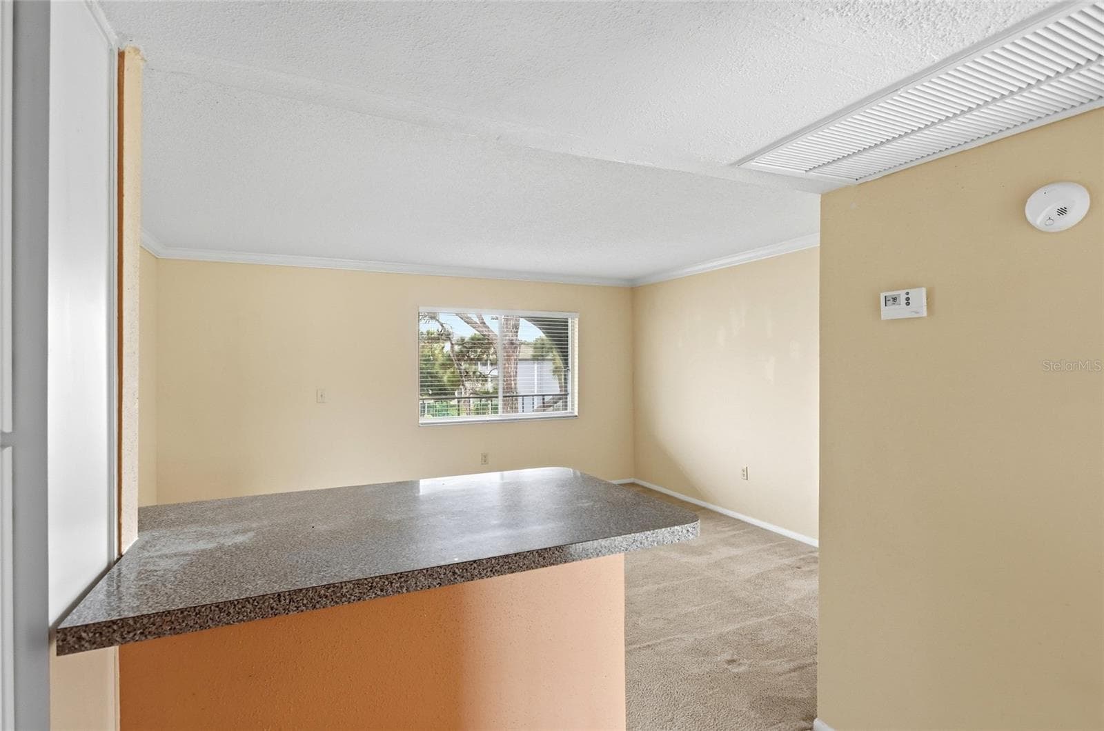 Condominium at 115 OYSTER BAY CIR #360, ALTAMONTE SPRINGS, photo 15 of 45