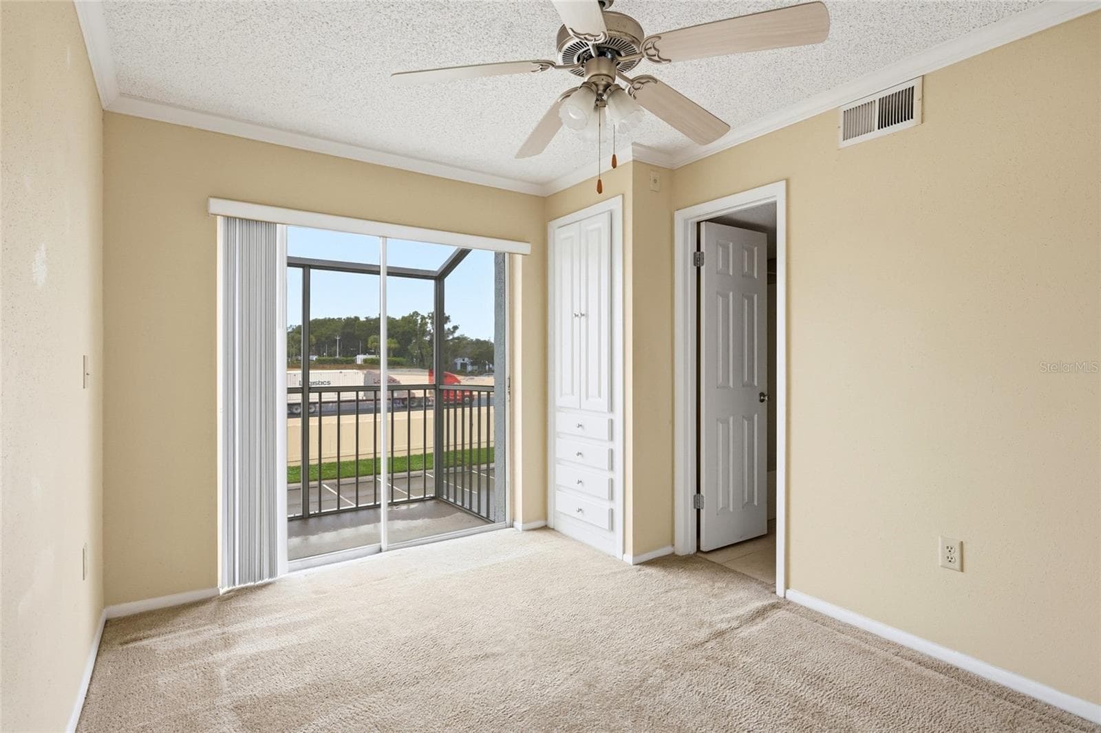 Condominium at 115 OYSTER BAY CIR #360, ALTAMONTE SPRINGS, photo 17 of 45