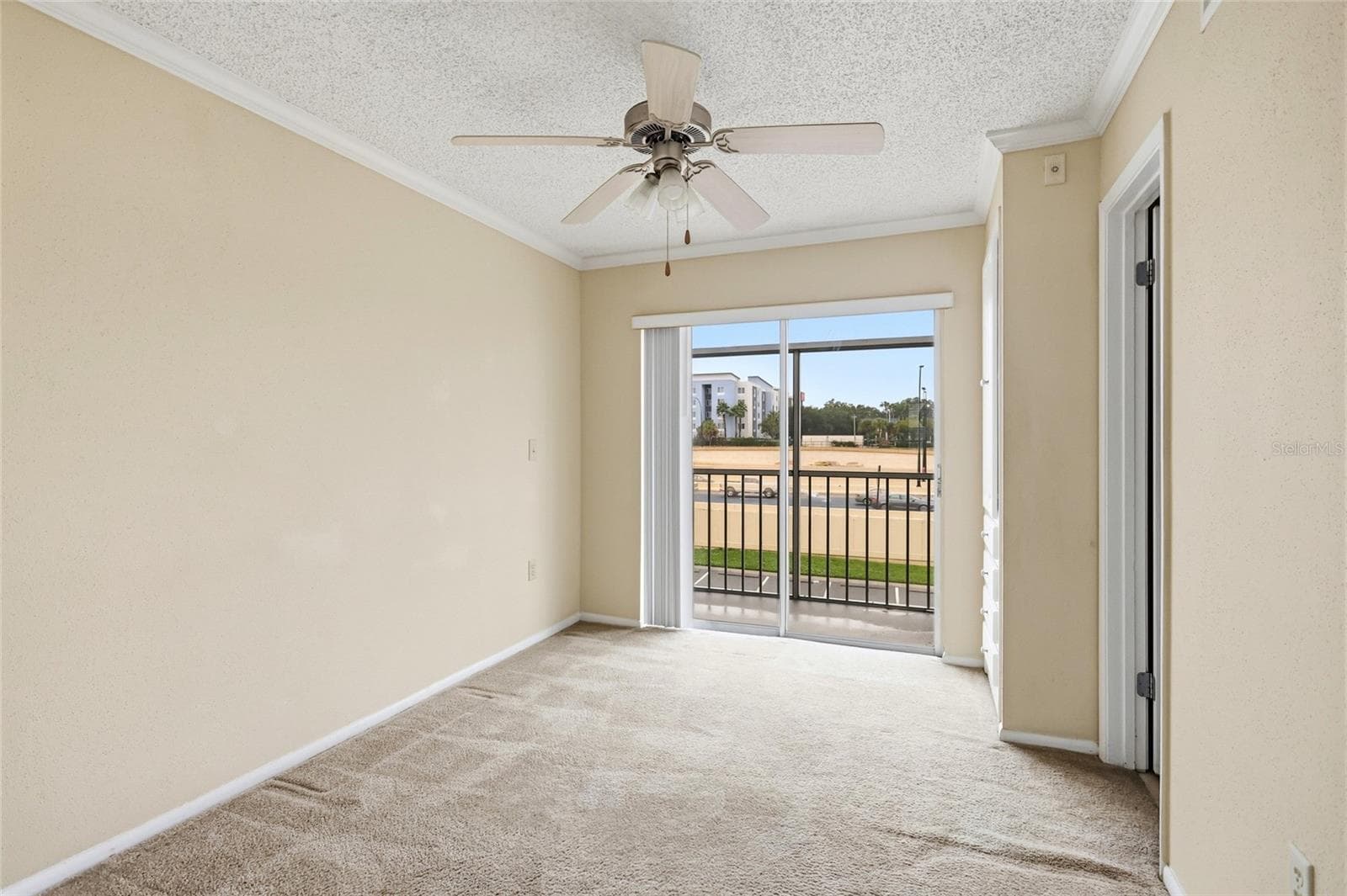 Condominium at 115 OYSTER BAY CIR #360, ALTAMONTE SPRINGS, photo 18 of 45