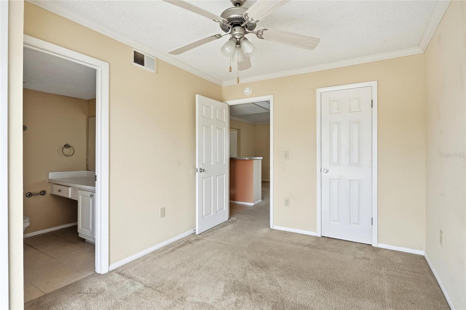 Condominium at 115 OYSTER BAY CIR #360, ALTAMONTE SPRINGS, photo 19 of 45