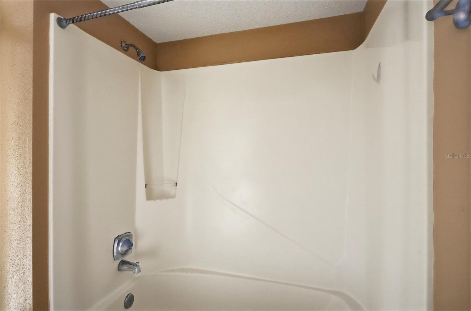 Condominium at 115 OYSTER BAY CIR #360, ALTAMONTE SPRINGS, photo 21 of 45