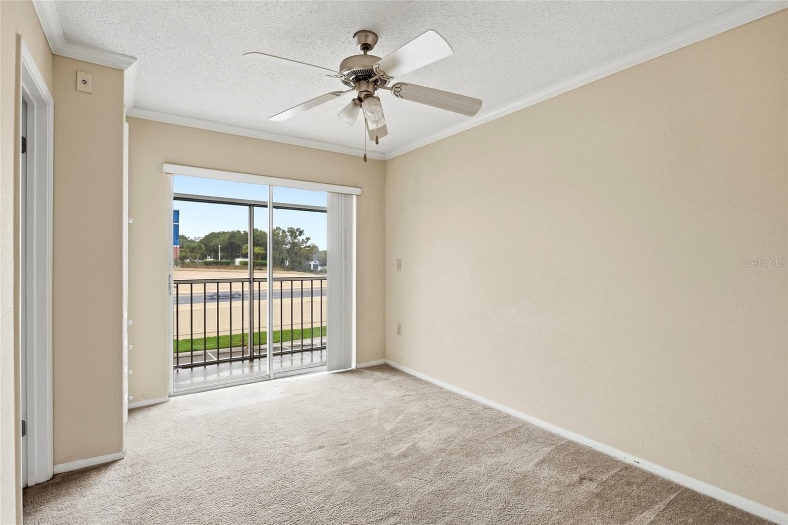 Condominium at 115 OYSTER BAY CIR #360, ALTAMONTE SPRINGS, photo 23 of 45
