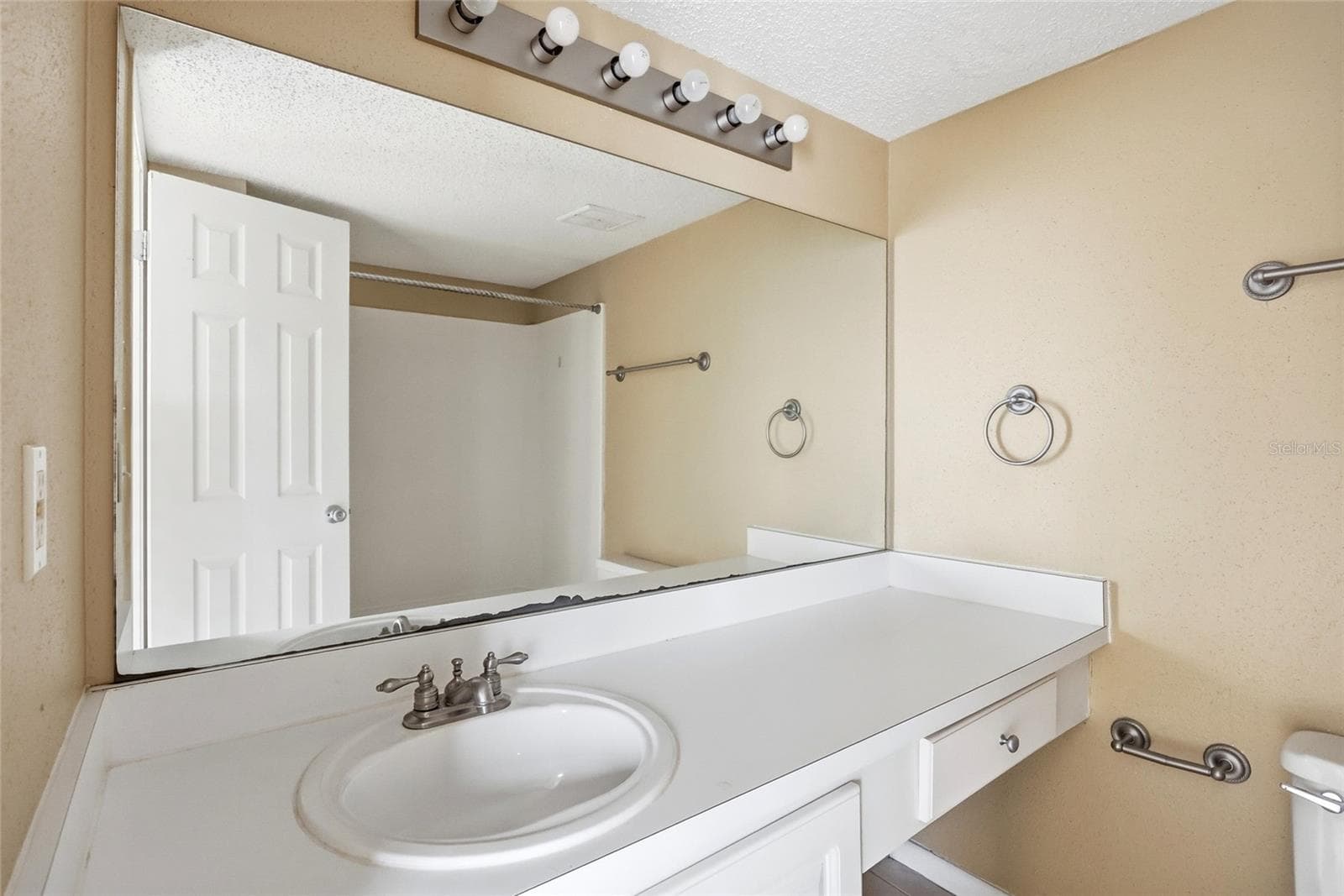 Condominium at 115 OYSTER BAY CIR #360, ALTAMONTE SPRINGS, photo 24 of 45