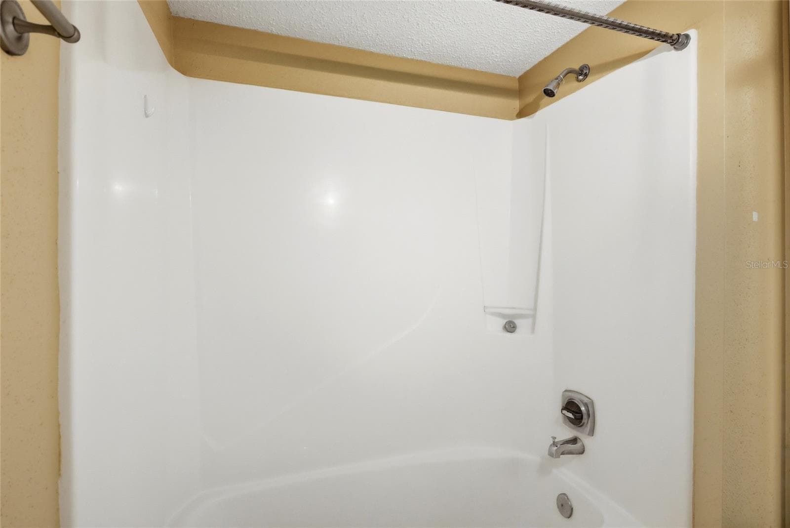 Condominium at 115 OYSTER BAY CIR #360, ALTAMONTE SPRINGS, photo 25 of 45