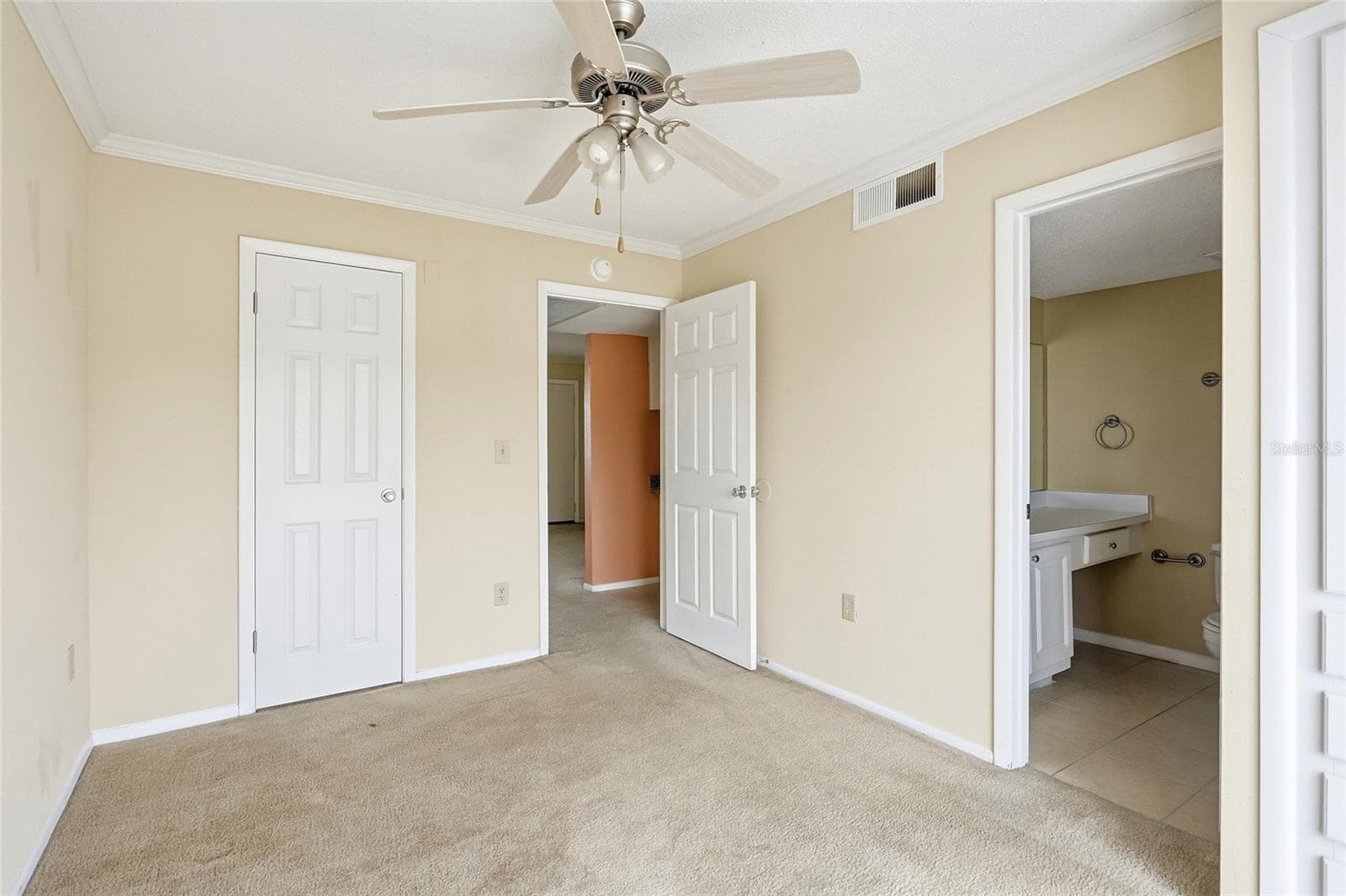 Condominium at 115 OYSTER BAY CIR #360, ALTAMONTE SPRINGS, photo 26 of 45