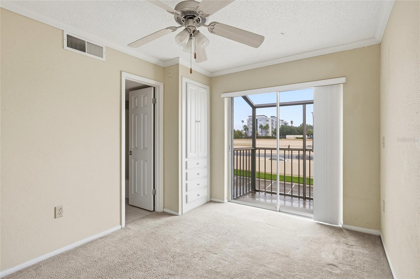 Condominium at 115 OYSTER BAY CIR #360, ALTAMONTE SPRINGS, photo 28 of 45