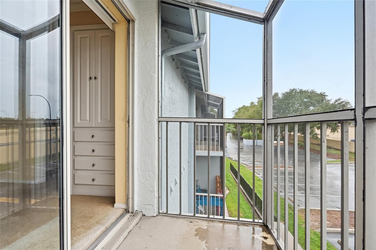 Condominium at 115 OYSTER BAY CIR #360, ALTAMONTE SPRINGS, photo 29 of 45