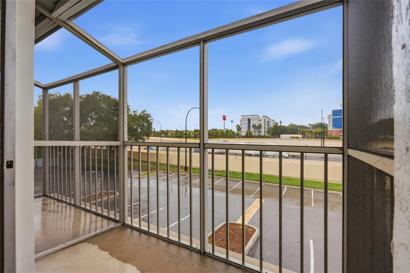 Condominium at 115 OYSTER BAY CIR #360, ALTAMONTE SPRINGS, photo 30 of 45