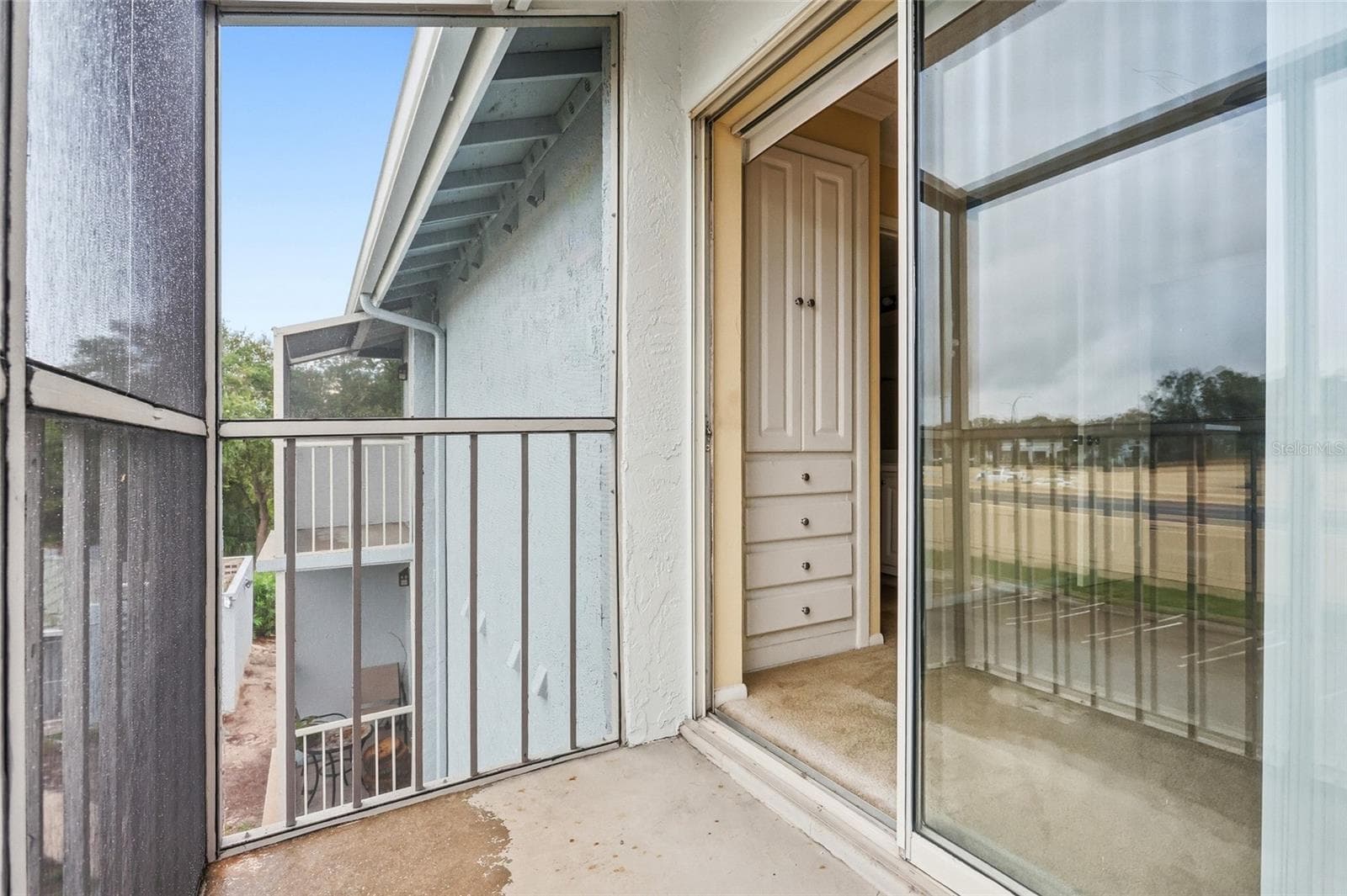 Condominium at 115 OYSTER BAY CIR #360, ALTAMONTE SPRINGS, photo 31 of 45