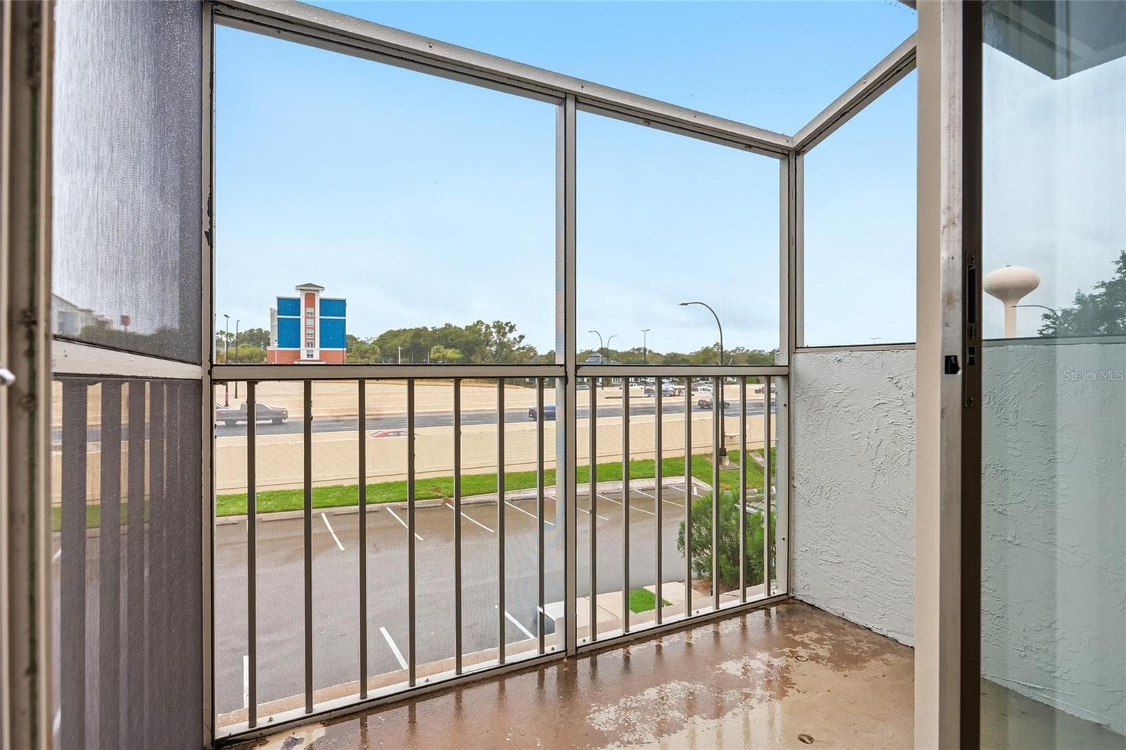 Condominium at 115 OYSTER BAY CIR #360, ALTAMONTE SPRINGS, photo 32 of 45