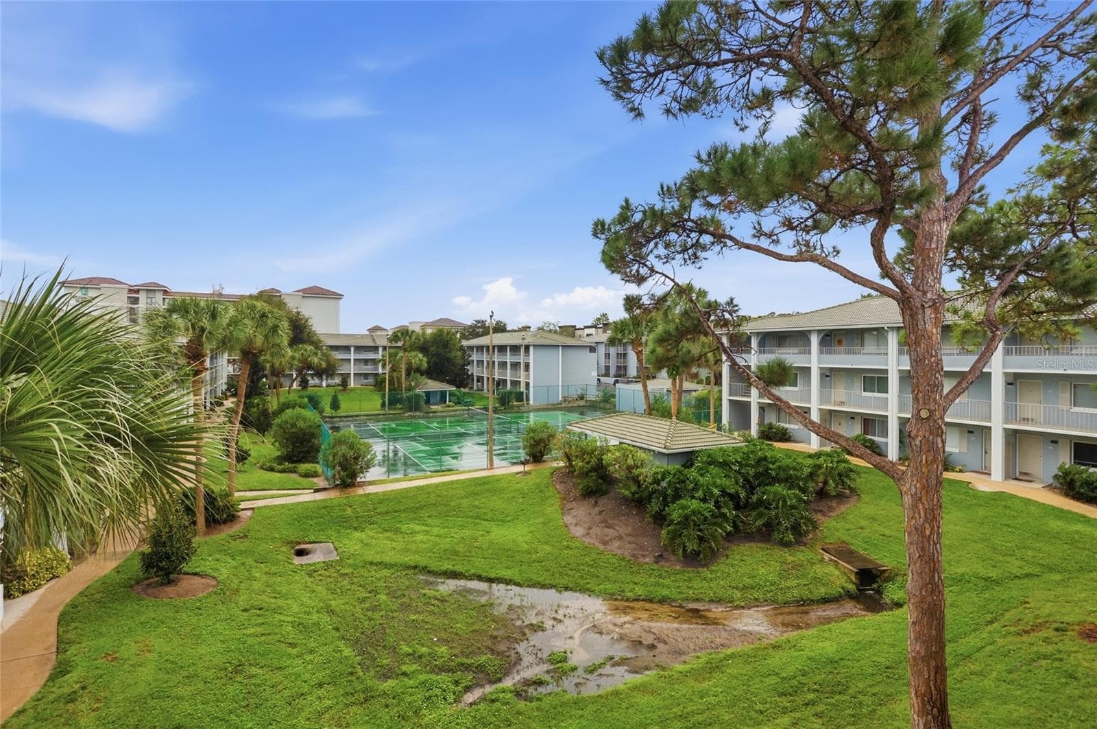 Condominium at 115 OYSTER BAY CIR #360, ALTAMONTE SPRINGS, photo 41 of 45