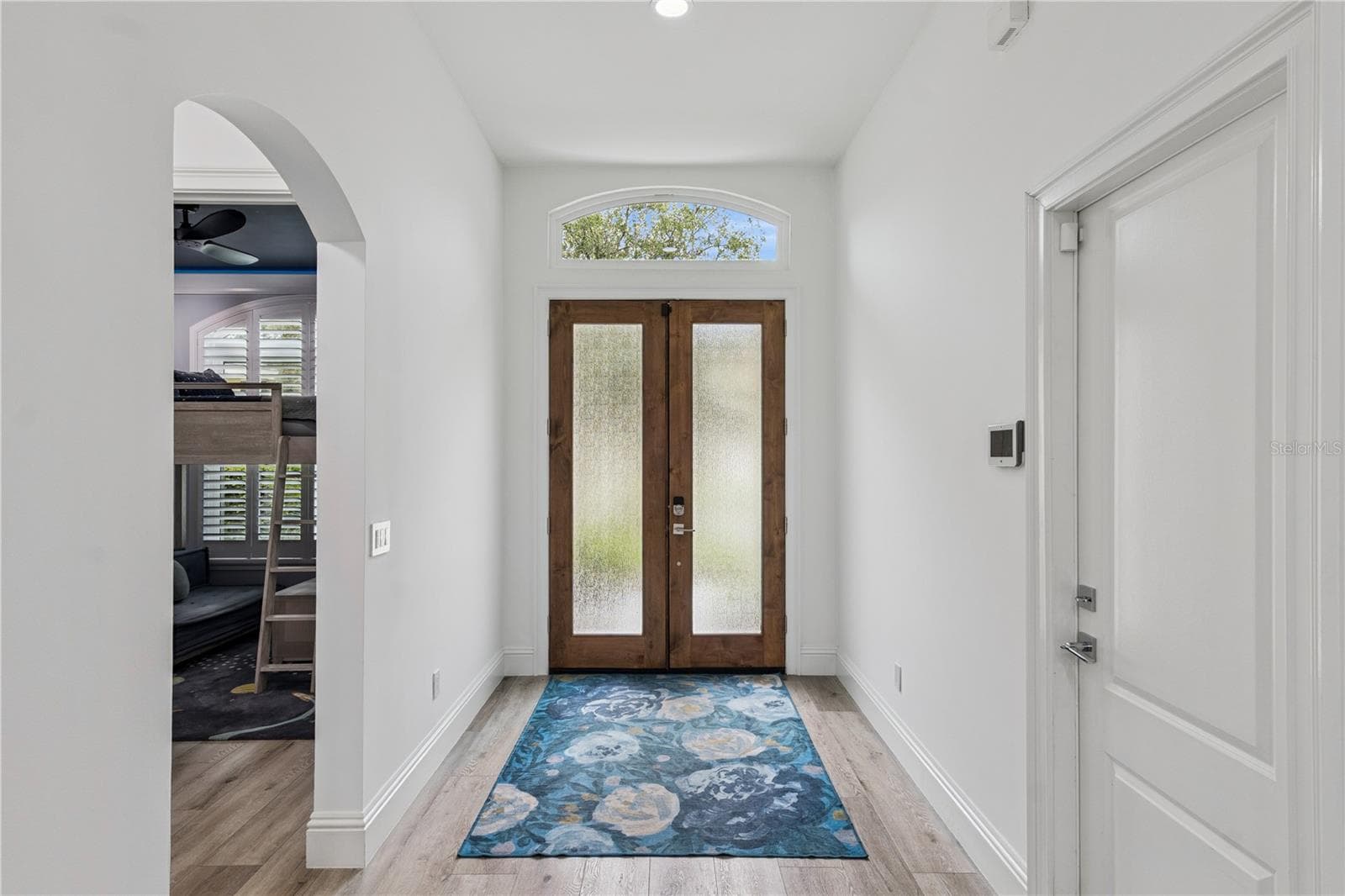 Single Family Residence at 1676 CHERRY RIDGE DR, LAKE MARY, photo 5 of 40