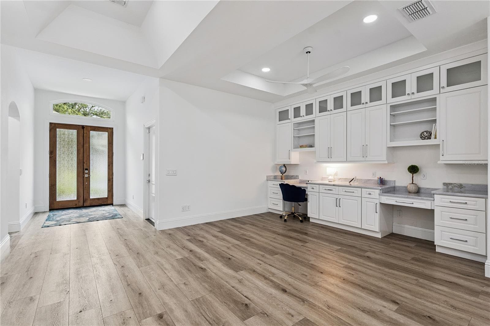 Single Family Residence at 1676 CHERRY RIDGE DR, LAKE MARY, photo 7 of 40