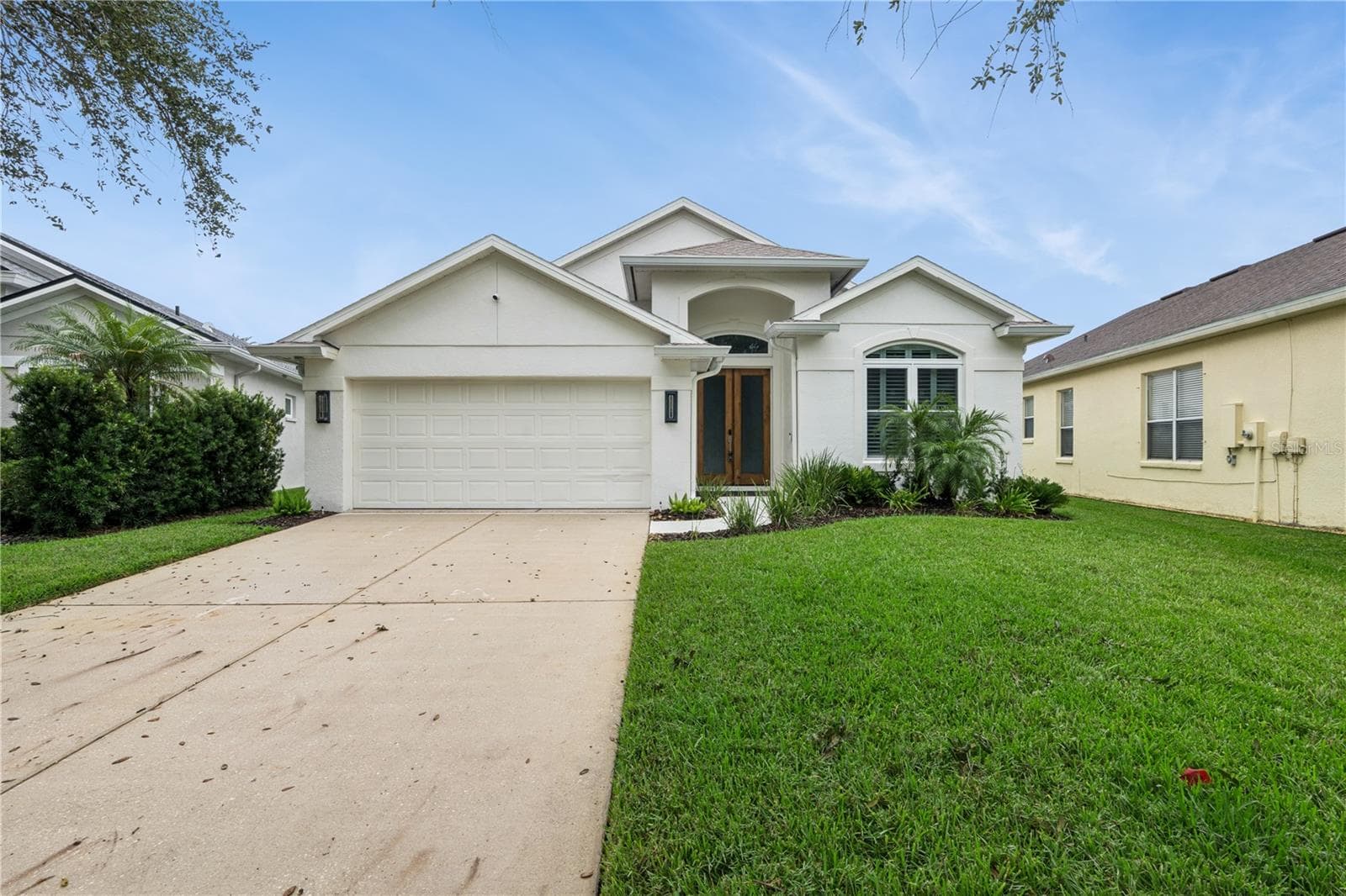Single Family Residence at 1676 CHERRY RIDGE DR, LAKE MARY, photo 2 of 40