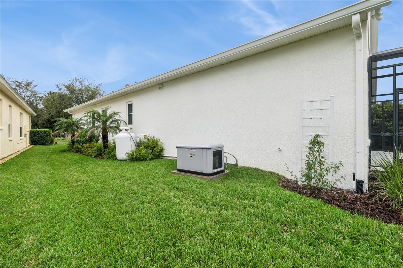 Single Family Residence at 1676 CHERRY RIDGE DR, LAKE MARY, photo 37 of 40