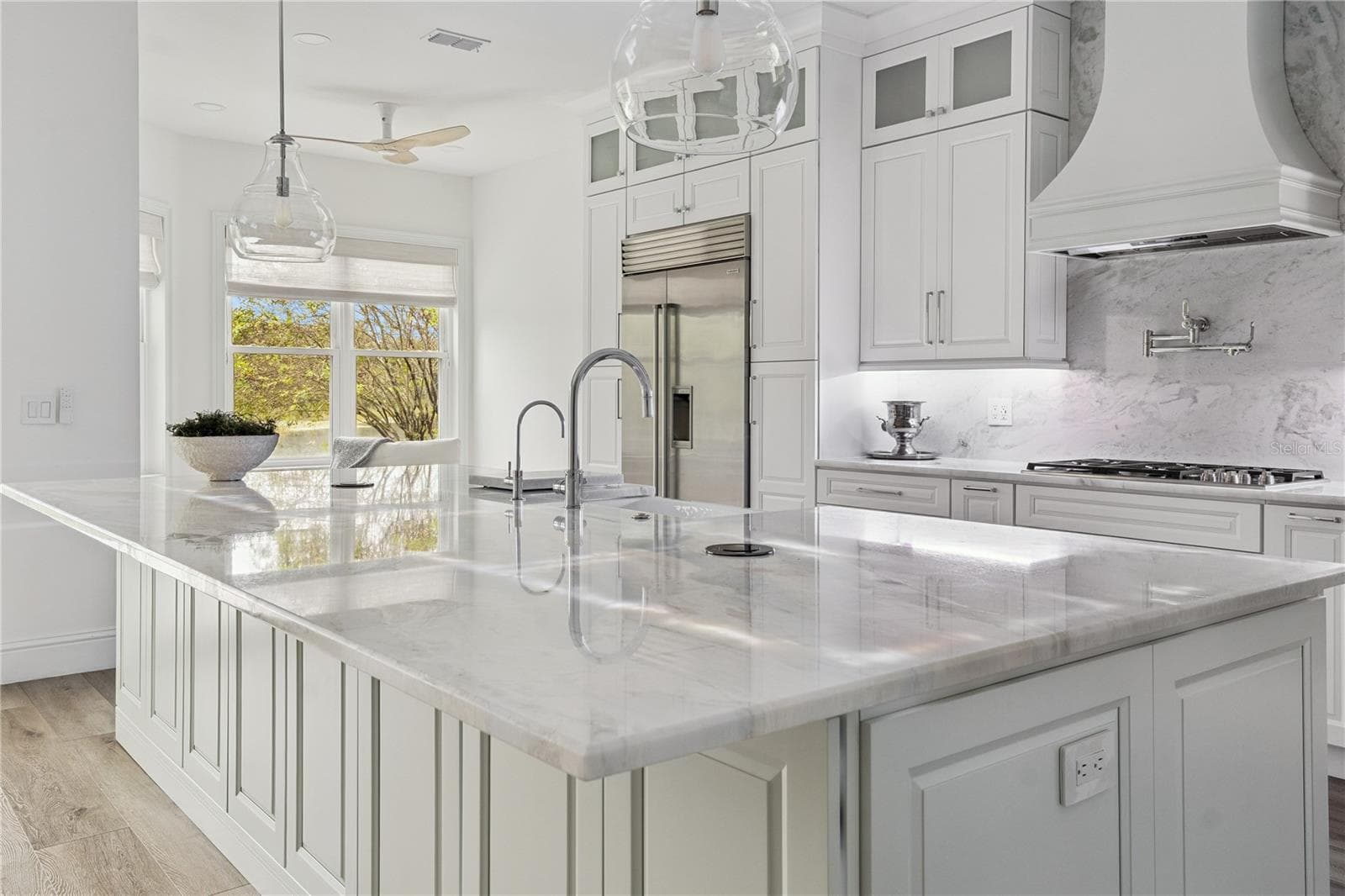 Single Family Residence at 1676 CHERRY RIDGE DR, LAKE MARY, photo 10 of 40