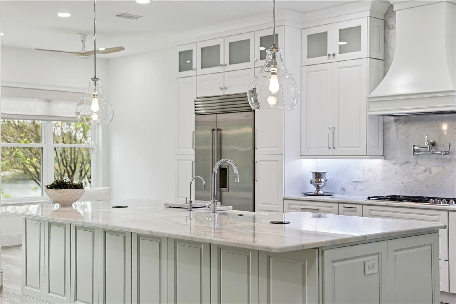 Single Family Residence at 1676 CHERRY RIDGE DR, LAKE MARY, photo 12 of 40