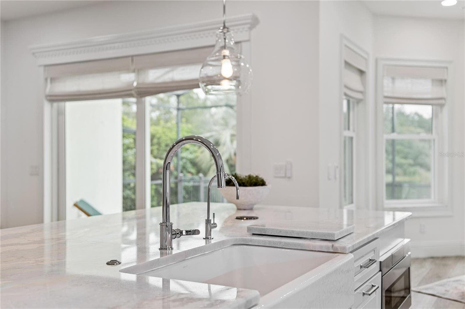 Single Family Residence at 1676 CHERRY RIDGE DR, LAKE MARY, photo 13 of 40