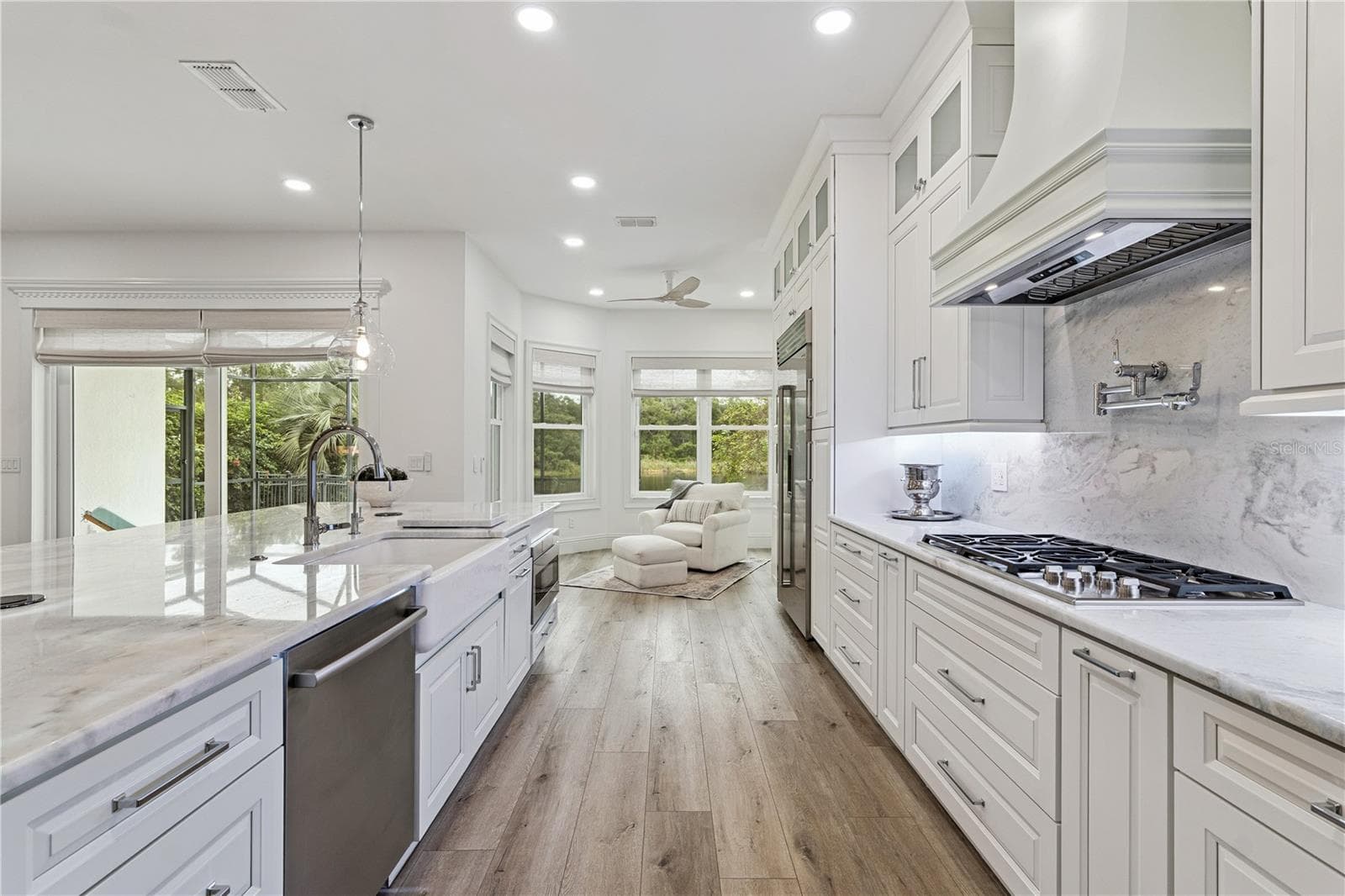 Single Family Residence at 1676 CHERRY RIDGE DR, LAKE MARY, photo 25 of 40