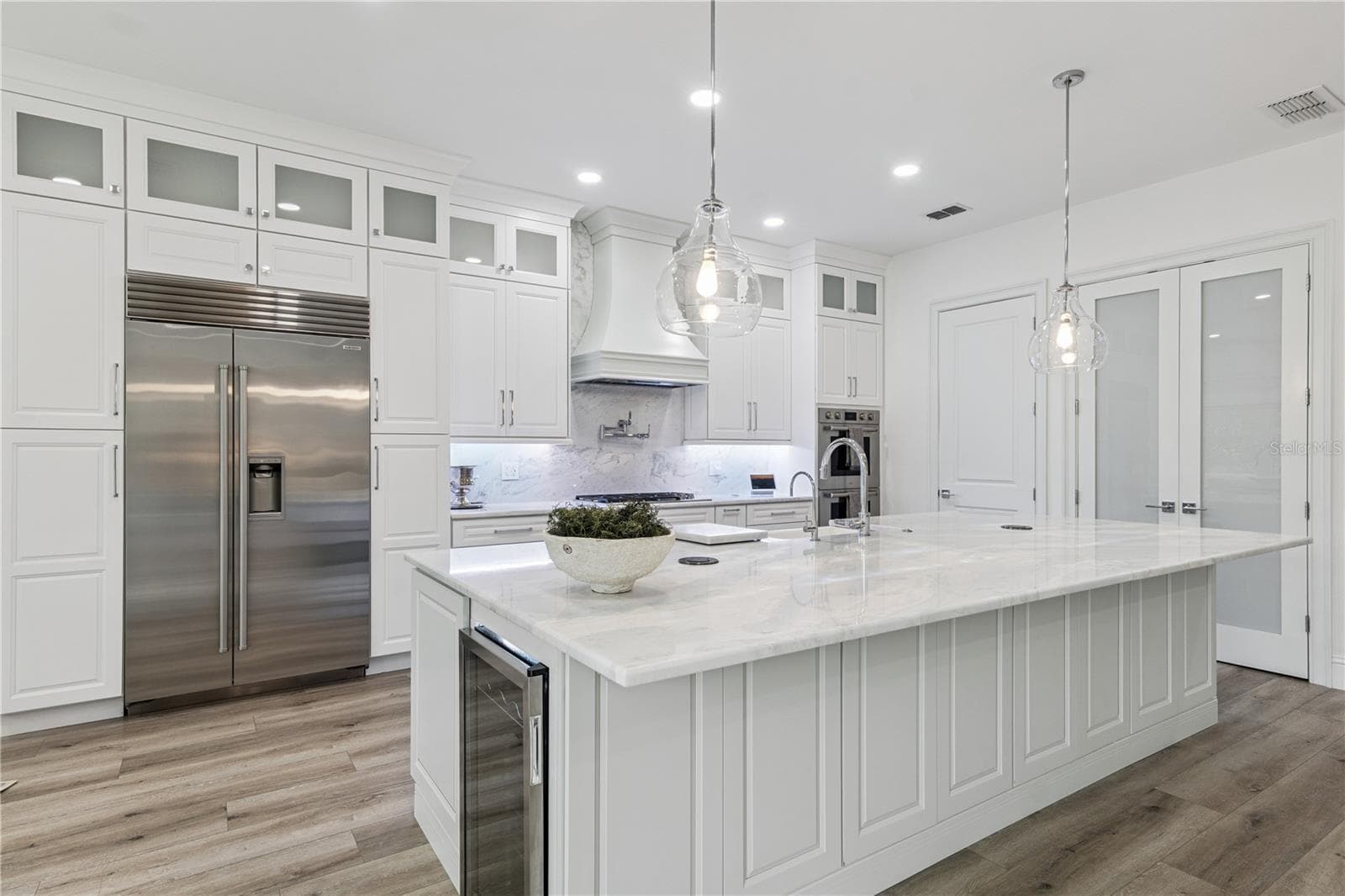 Single Family Residence at 1676 CHERRY RIDGE DR, LAKE MARY, photo 14 of 40