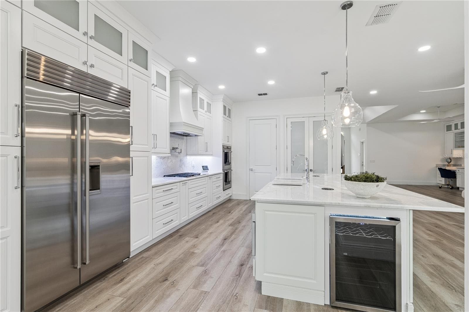 Single Family Residence at 1676 CHERRY RIDGE DR, LAKE MARY, photo 15 of 40