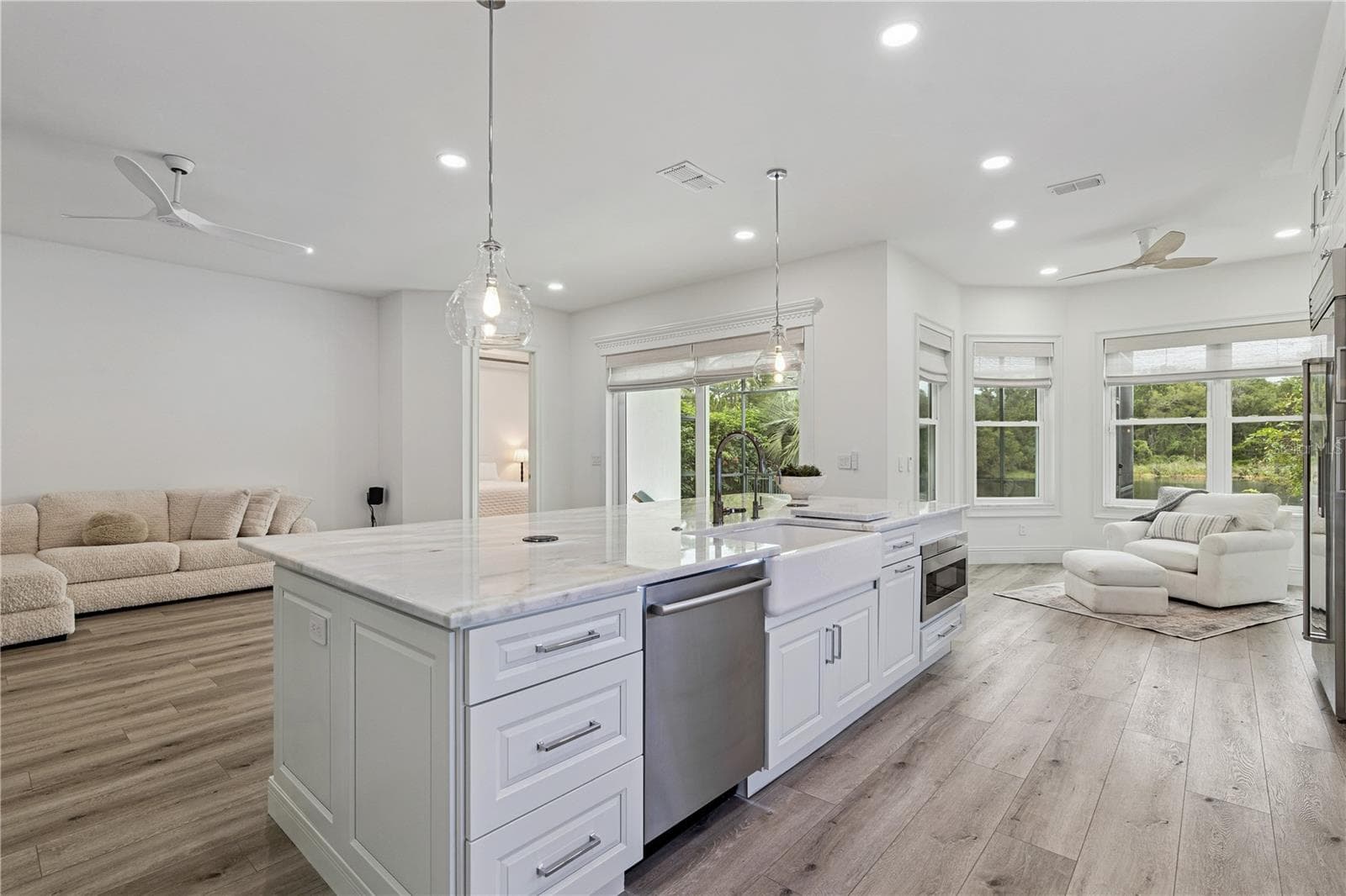 Single Family Residence at 1676 CHERRY RIDGE DR, LAKE MARY, photo 16 of 40