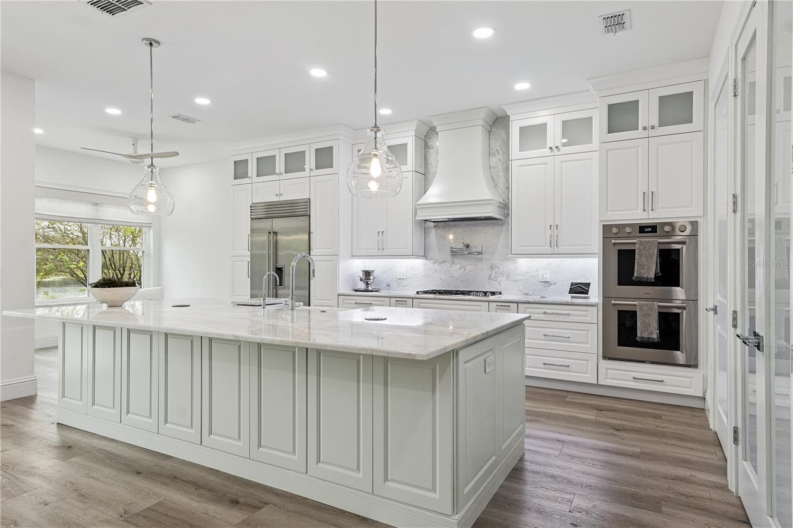 Single Family Residence at 1676 CHERRY RIDGE DR, LAKE MARY, photo 18 of 40