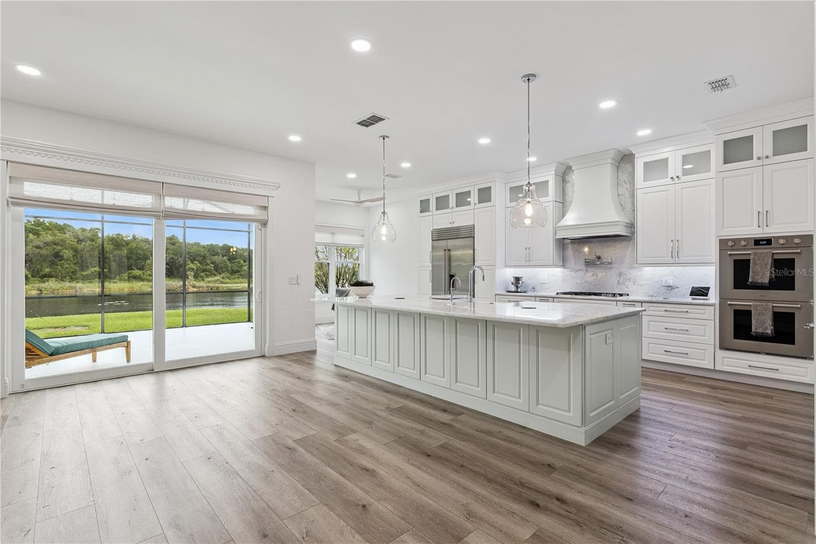 Single Family Residence at 1676 CHERRY RIDGE DR, LAKE MARY, photo 19 of 40
