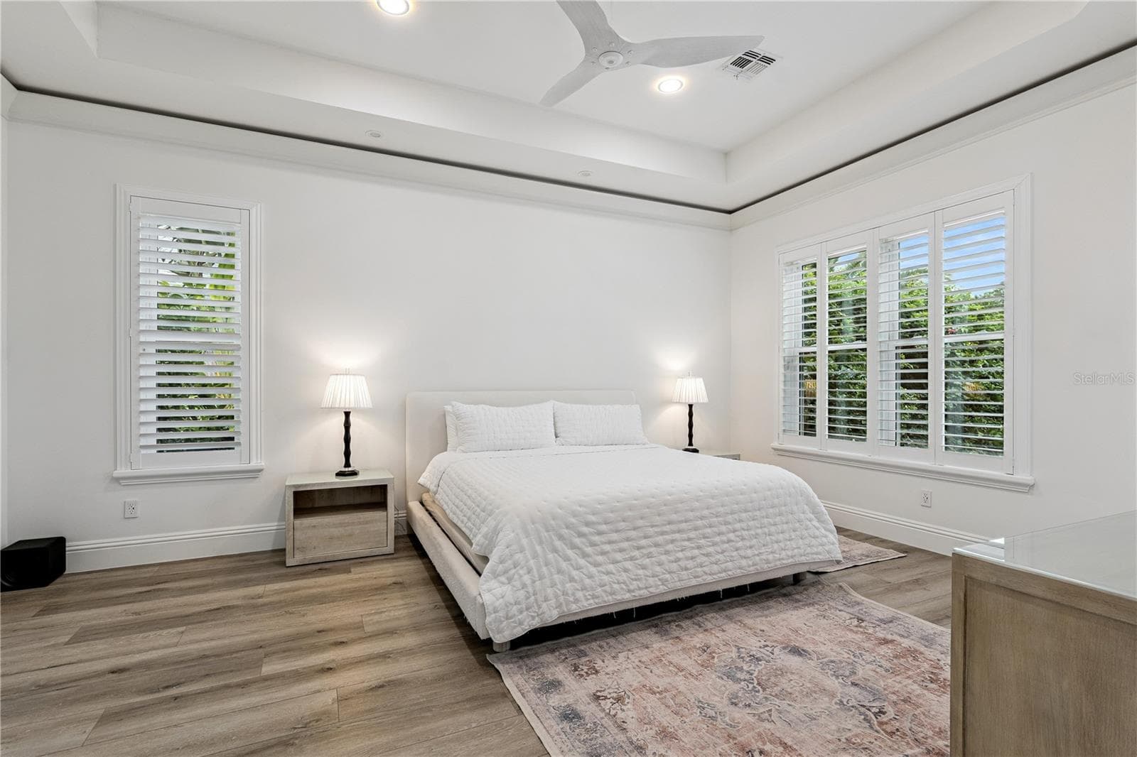 Single Family Residence at 1676 CHERRY RIDGE DR, LAKE MARY, photo 26 of 40