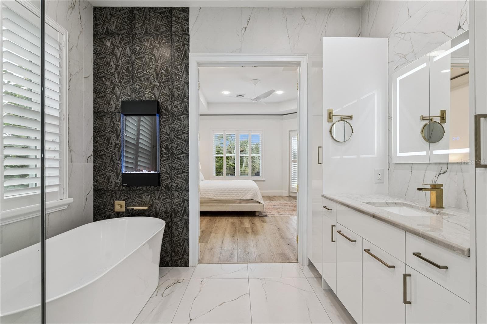 Single Family Residence at 1676 CHERRY RIDGE DR, LAKE MARY, photo 27 of 40