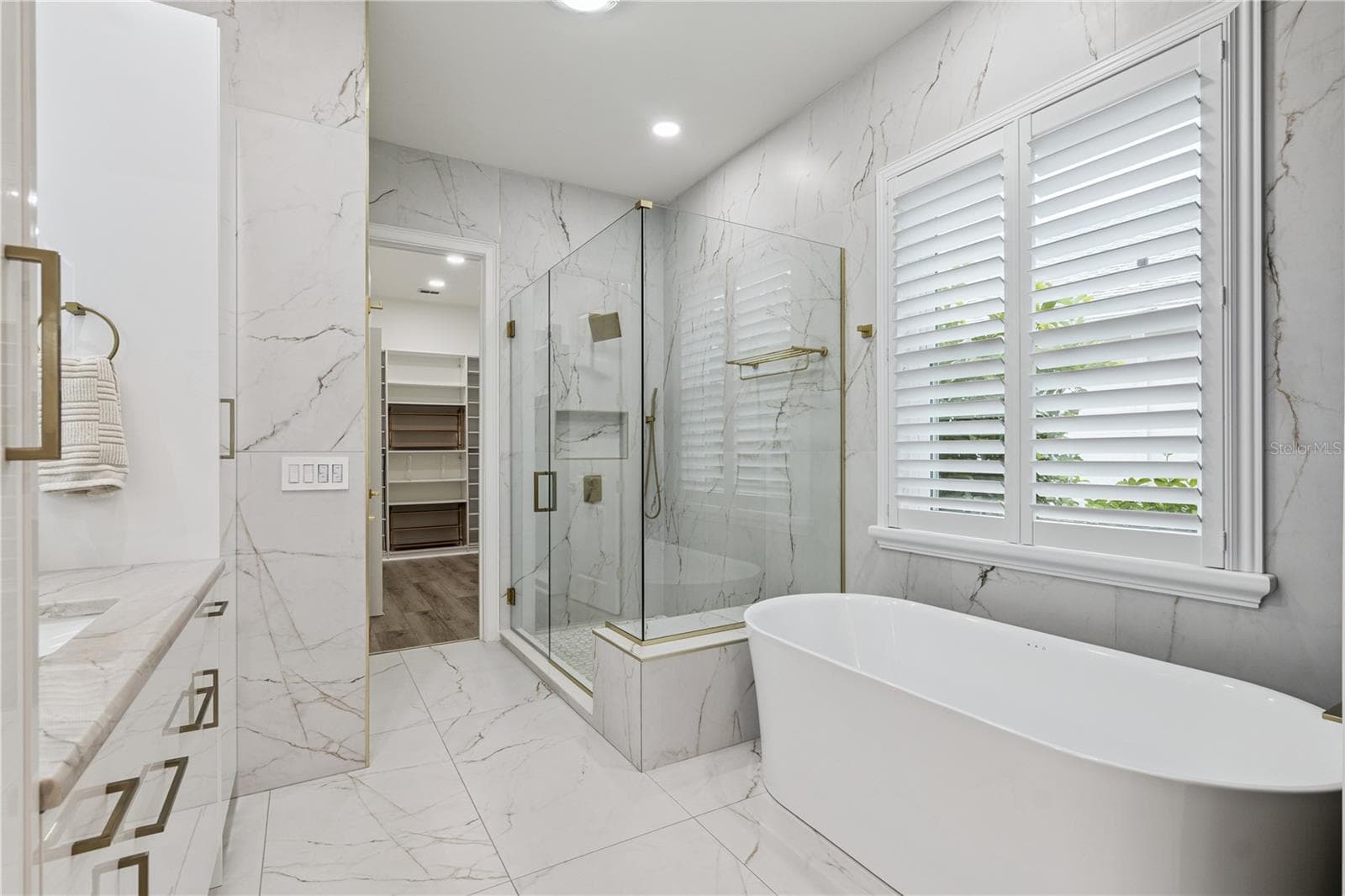 Single Family Residence at 1676 CHERRY RIDGE DR, LAKE MARY, photo 30 of 40