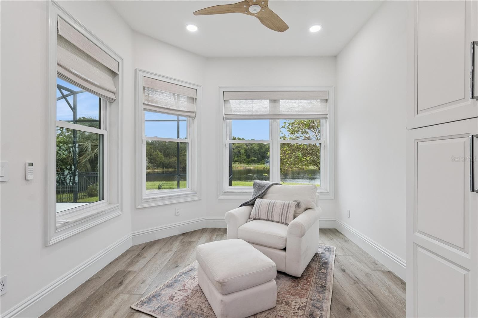 Single Family Residence at 1676 CHERRY RIDGE DR, LAKE MARY, photo 21 of 40