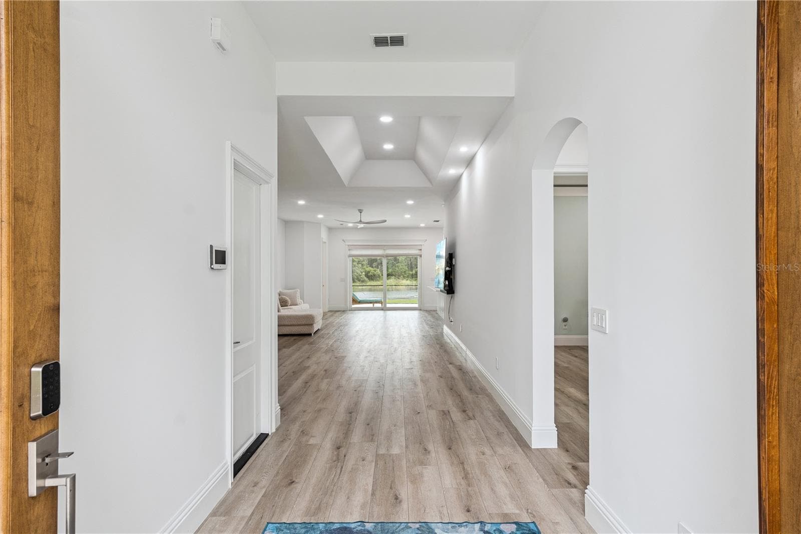 Single Family Residence at 1676 CHERRY RIDGE DR, LAKE MARY, photo 6 of 40