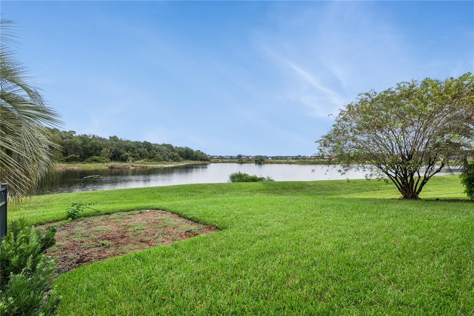 Single Family Residence at 1676 CHERRY RIDGE DR, LAKE MARY, photo 38 of 40