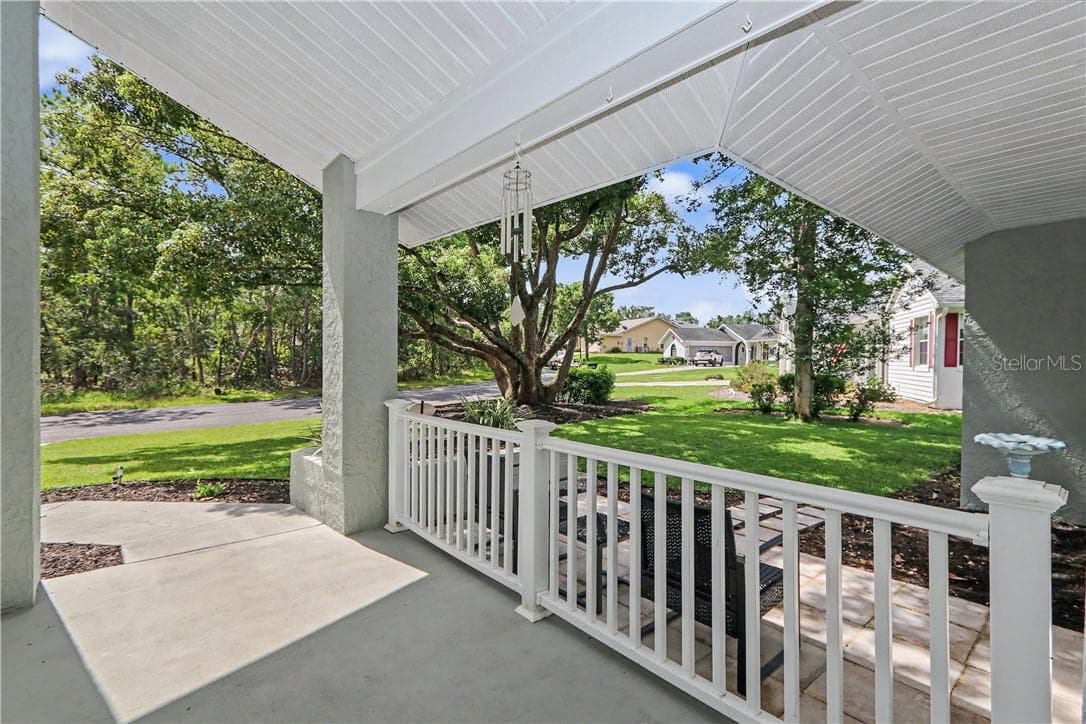 Single Family Residence at 10 Colubrina CT, HOMOSASSA FL 34446, Homosassa, photo 5 of 59