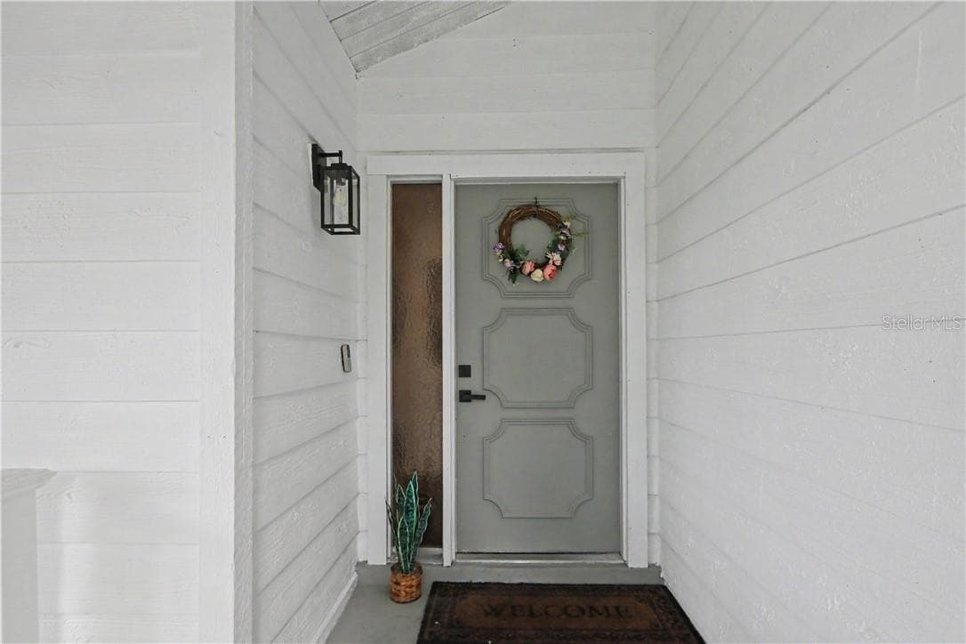 Single Family Residence at 10 Colubrina CT, HOMOSASSA FL 34446, Homosassa, photo 6 of 59