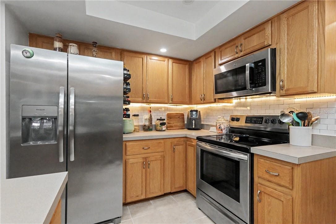 Single Family Residence at 10 Colubrina CT, HOMOSASSA FL 34446, Homosassa, photo 12 of 59