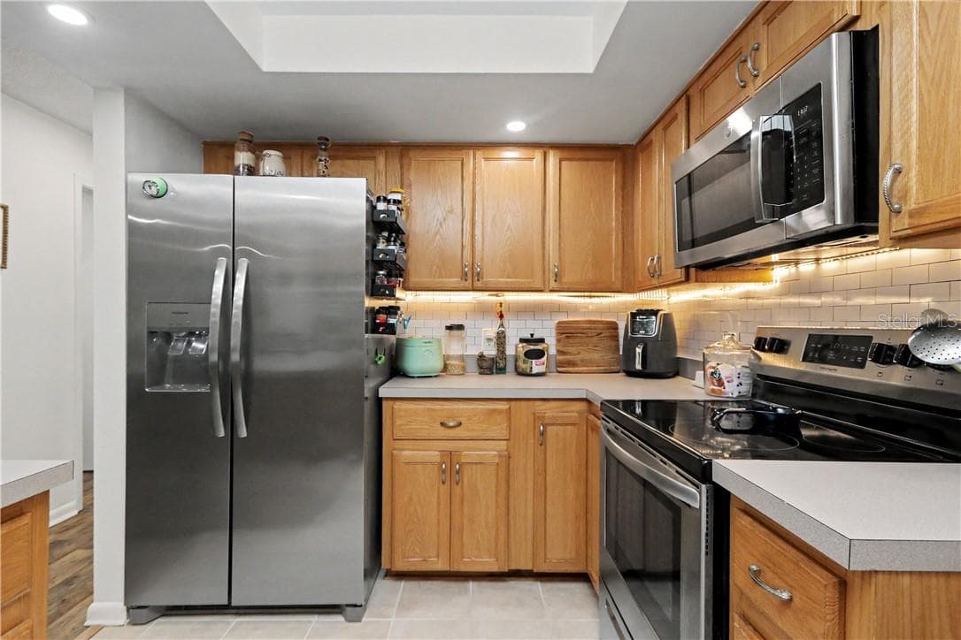 Single Family Residence at 10 Colubrina CT, HOMOSASSA FL 34446, Homosassa, photo 13 of 59