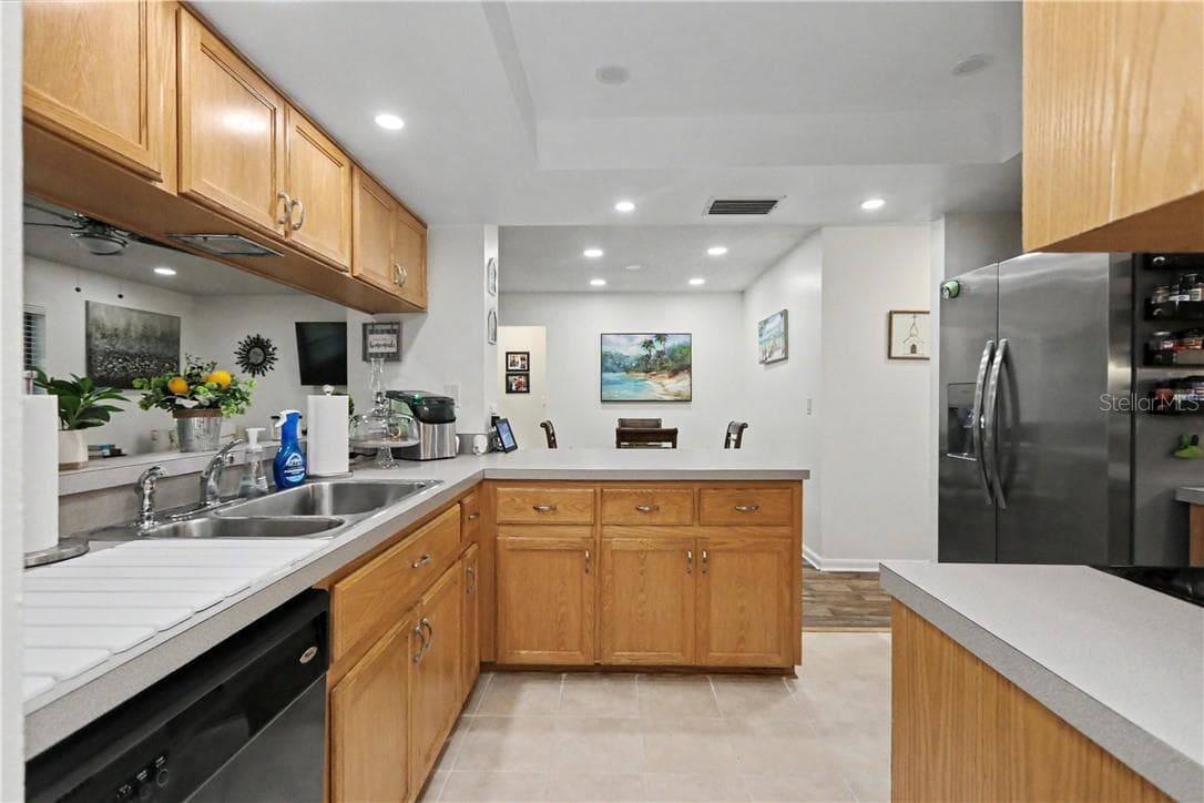Single Family Residence at 10 Colubrina CT, HOMOSASSA FL 34446, Homosassa, photo 15 of 59