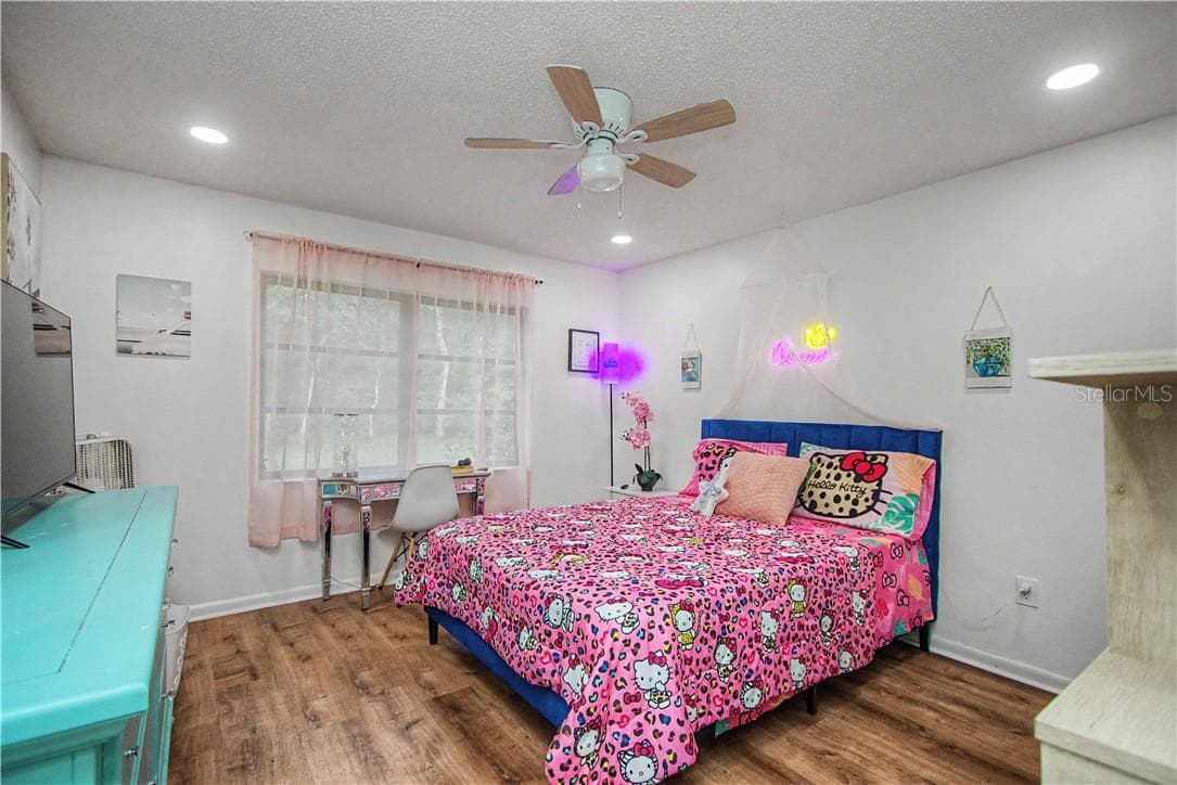 Single Family Residence at 10 Colubrina CT, HOMOSASSA FL 34446, Homosassa, photo 21 of 59