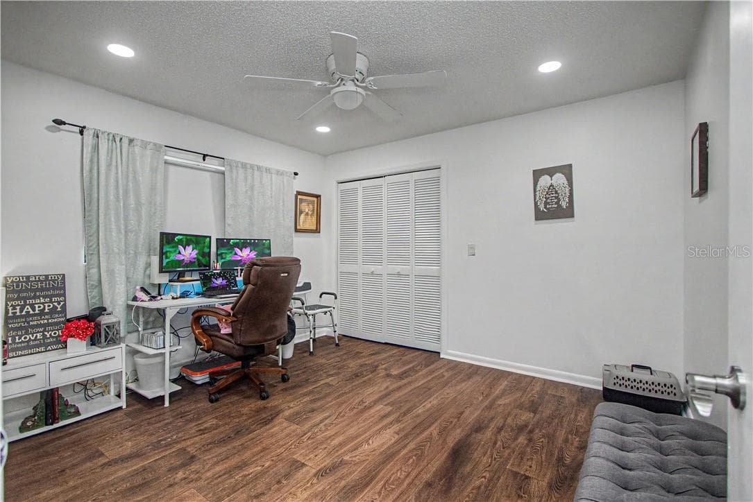 Single Family Residence at 10 Colubrina CT, HOMOSASSA FL 34446, Homosassa, photo 24 of 59