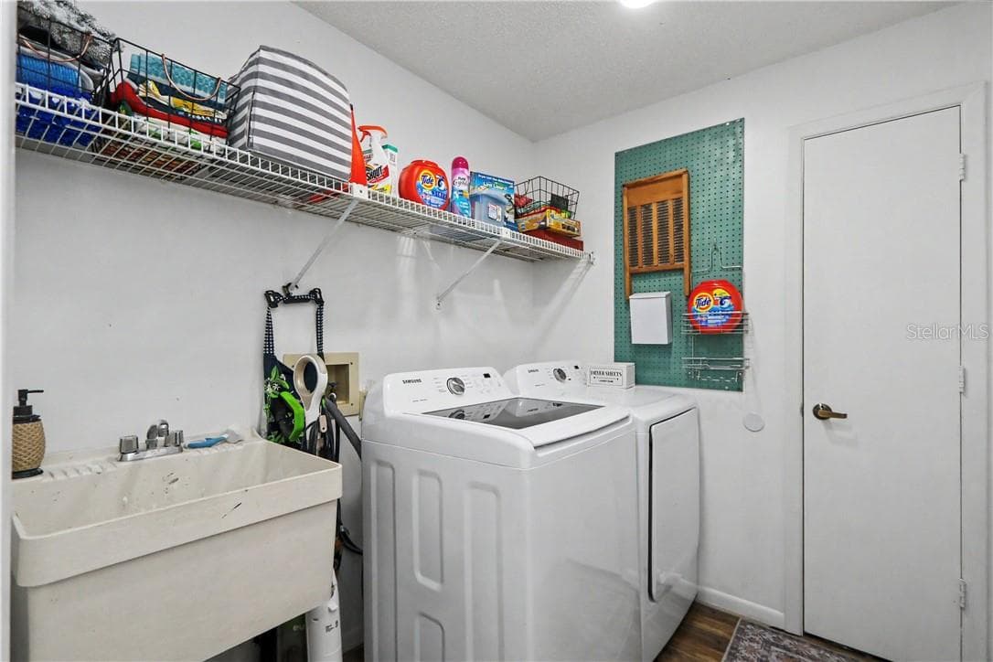 Single Family Residence at 10 Colubrina CT, HOMOSASSA FL 34446, Homosassa, photo 27 of 59