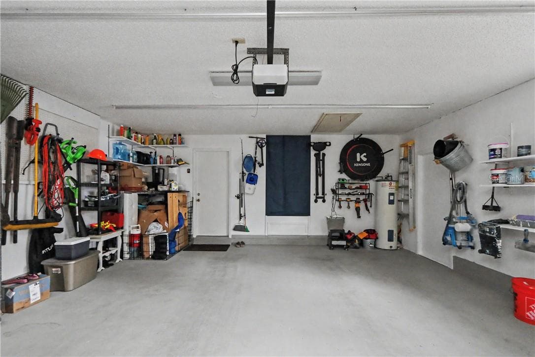 Single Family Residence at 10 Colubrina CT, HOMOSASSA FL 34446, Homosassa, photo 29 of 59