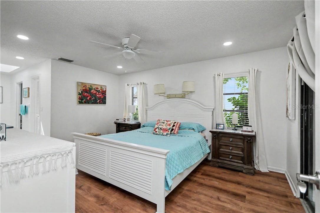 Single Family Residence at 10 Colubrina CT, HOMOSASSA FL 34446, Homosassa, photo 30 of 59